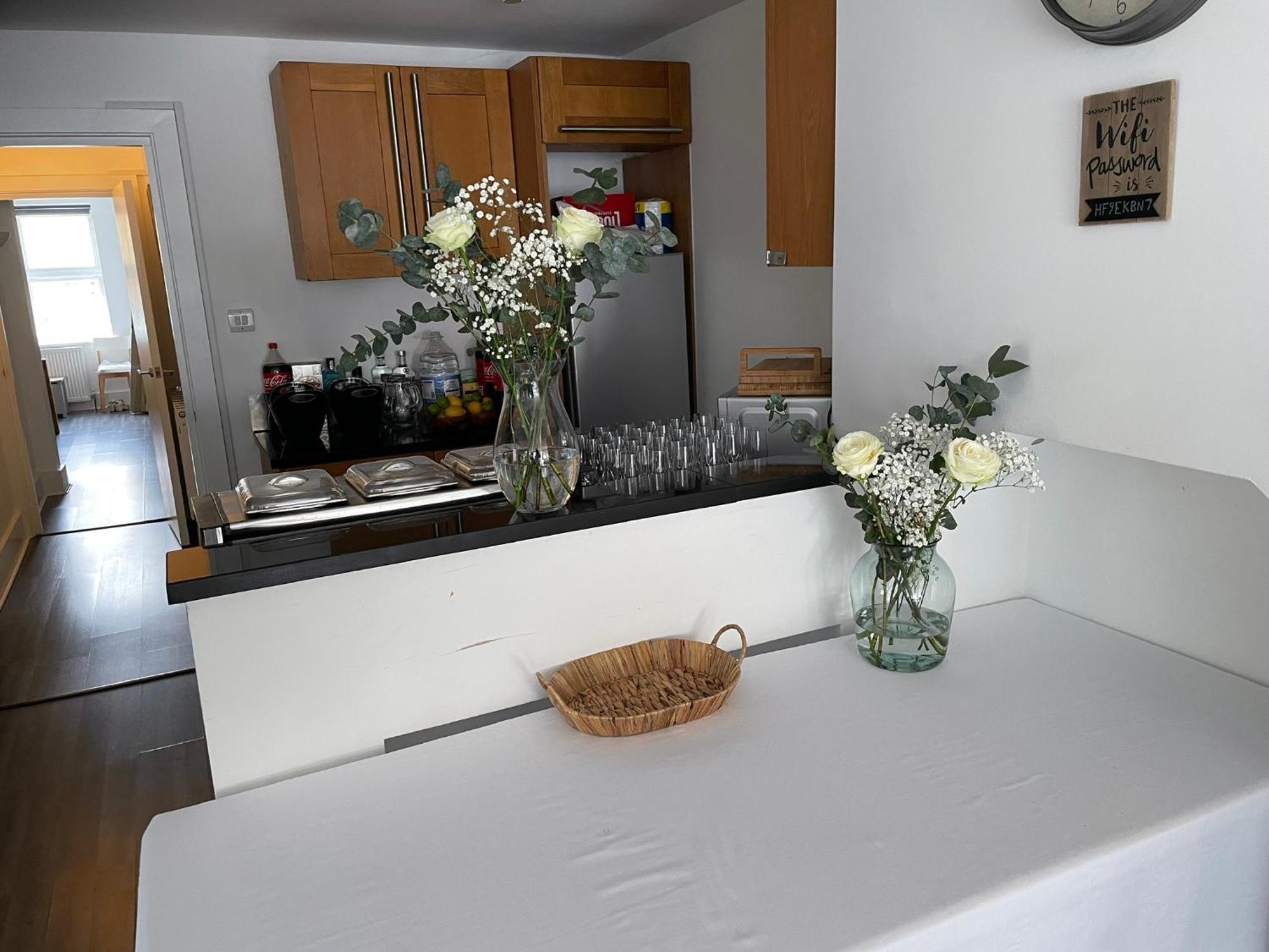 Bournemouth Hot Tub & Sauna Holiday Let 외부 사진