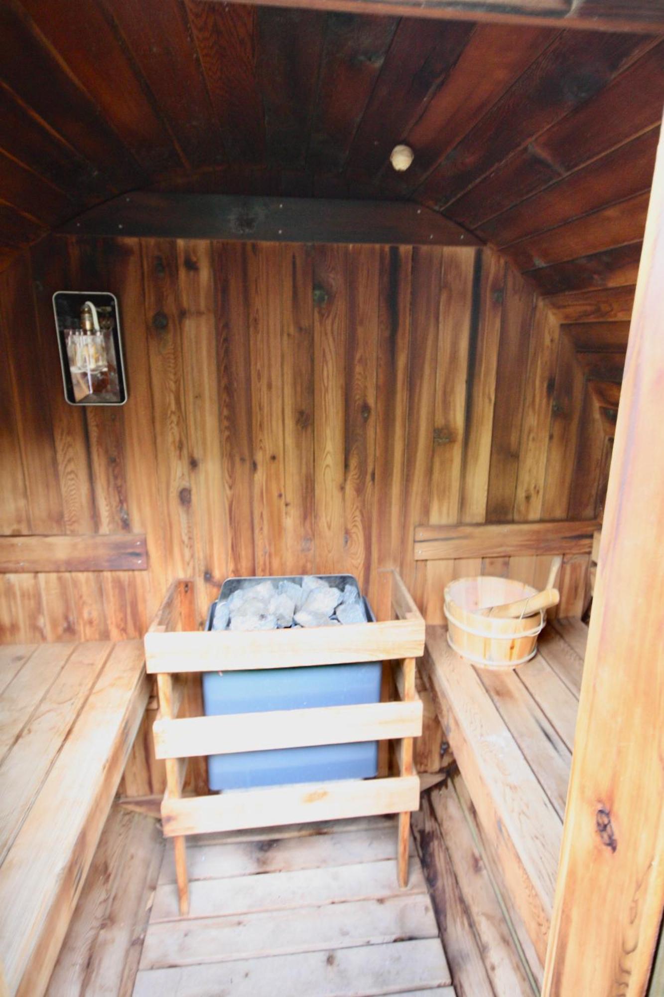 Bournemouth Hot Tub & Sauna Holiday Let 외부 사진